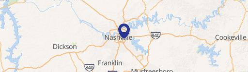 1044 Murfreesboro Pike