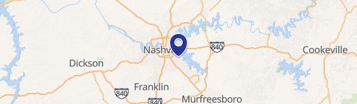 1842 Murfreesboro Pike