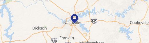 893 Murfreesboro Pike