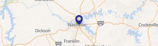 623 Murfreesboro Pike