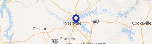 880 Murfreesboro Pike