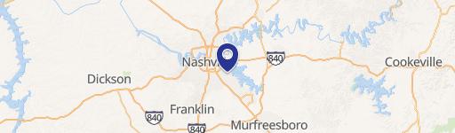 2131 Murfreesboro Pike