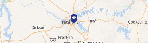 1177 Murfreesboro Pike