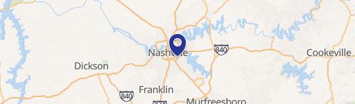 1211 Murfreesboro Pike