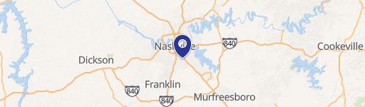 4709 Nolensville Pike