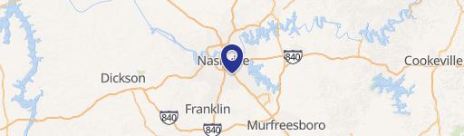 4218 Nolensville Pike