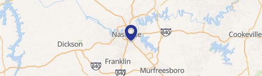 4055 Nolensville Pike