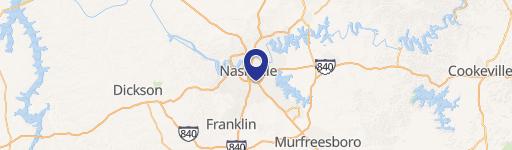 3706 Nolensville Pike