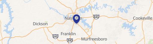 5112 Nolensville Pike