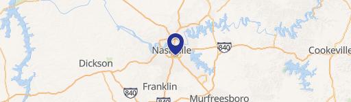 3000 Nolensville Pike