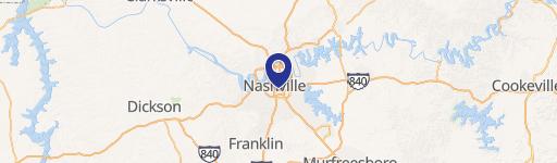 1920 Nolensville Pike