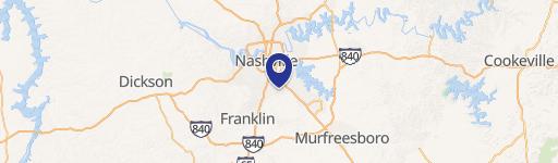 6005 Nolensville Pike