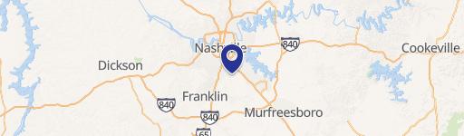 6310 Nolensville Pike