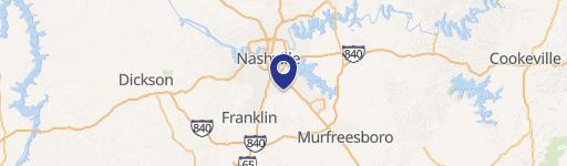 6346 Nolensville Pike