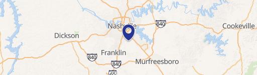 6365 Nolensville Pike