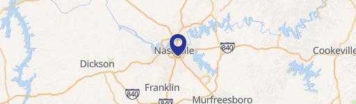 3029 Nolensville Pike