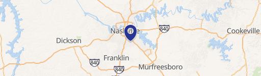 5319 Nolensville Pike