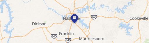 4807 Nolensville Pike