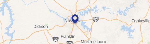 3725 Nolensville Pike