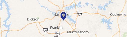 5820 Nolensville Pike