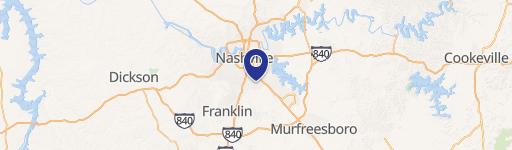 5838 Nolensville Pike