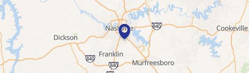 5841 Nolensville Pike