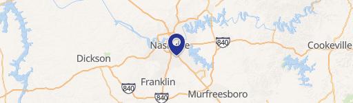 4400 Nolensville Pike