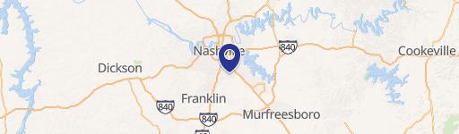 5880 Nolensville Pike