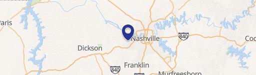 8072 Old Charlotte Pike