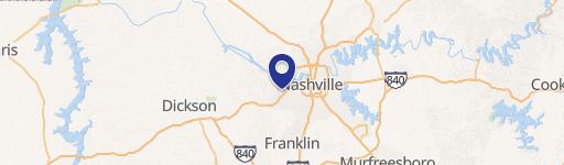 7340 Old Charlotte Pike