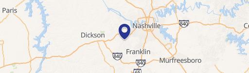 8687 Old Harding Pike