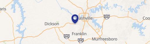 7676 Old Harding Pike