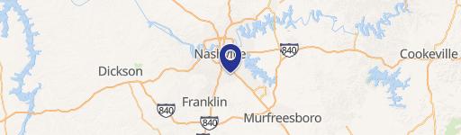 14991 Old Hickory Blvd