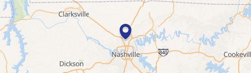 1420 Old Hickory Blvd