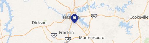 15109 Old Hickory Blvd