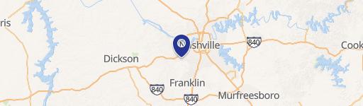 2828 Old Hickory Blvd