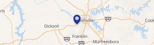 277 Old Hickory Blvd