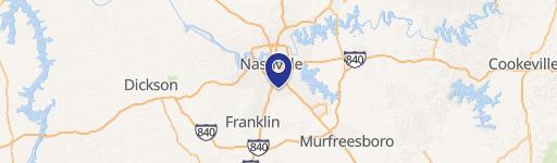 15582 Old Hickory Blvd