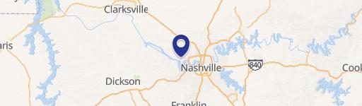 5102 Old Hydes Fry Pike