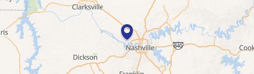 5022 Old Hydes Fry Pike