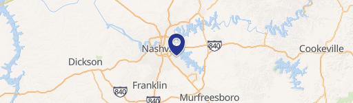 1931 Old Murfreesboro Pike