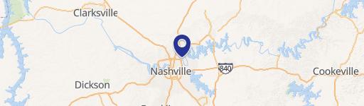 2629 Pennington Bnd Rd