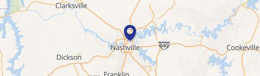 1601 Riverside Dr Ste A