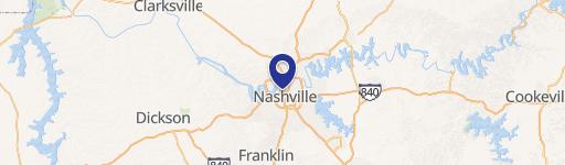 909 Rosa L Park Blvd