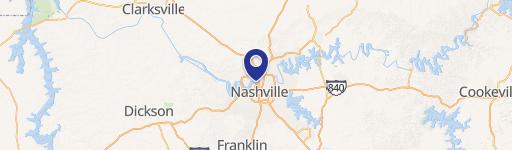 2010 Rosa L Park Blvd