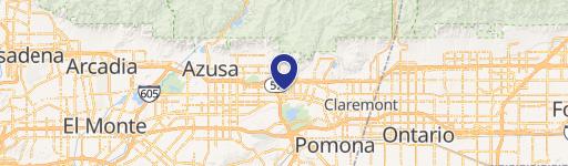 425 Bonita Ave Ste, Unit 209