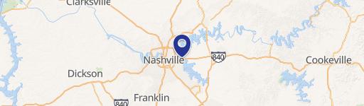 595 Stewarts Fry Pike