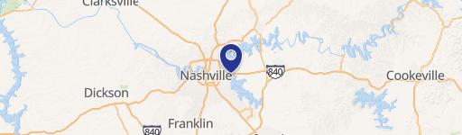 707 Stewarts Fry Pike