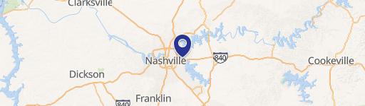 266 Stewarts Fry Pike