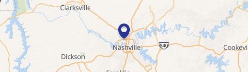 2729 Whites Crk Pike